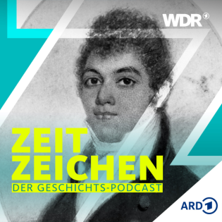 George Bridgetower: Der Mann hinter Beethovens Kreutzer-Sonate