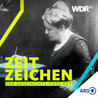 Selma Lagerlöf: Erste Frau mit Literaturnobelpreis