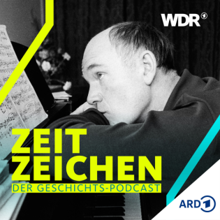 Sviatoslav Richter: Ein Pianist zwischen Kunst und Kaltem Krieg