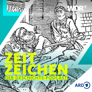 Seitensprung mit grausamen Folgen: Das Pfählen von Ehebrechern
