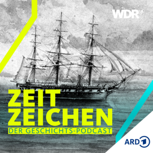 Die Challenger-Expedition: die tiefste Meeresstelle der Welt