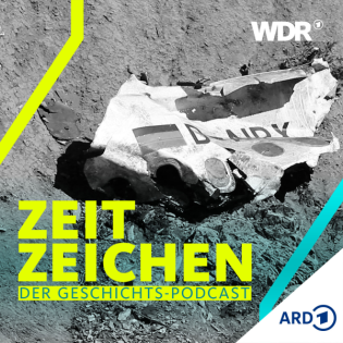 10 Jahre Germanwings-Absturz: Der Umgang mit dem Unfassbaren