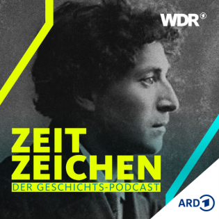 Marc Chagall: fliegende Liebespaare und biblische Bilder