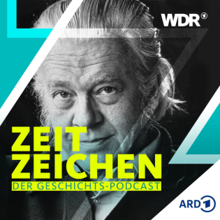 Small is Beautiful: E.F. Schumachers revolutionäre Ökonomie