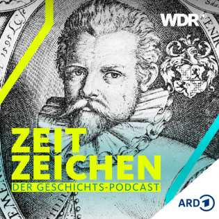 Wo der Pfeffer wächst: Die Niederlande und der Gewürzhandel
