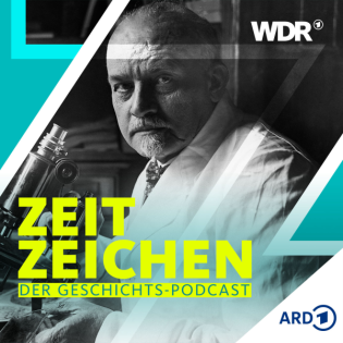 Oskar Vogt: die Vermessung des Gehirns
