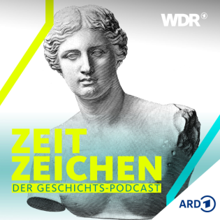 Die Venus von Milo wird gefunden (am 8.4.1820)