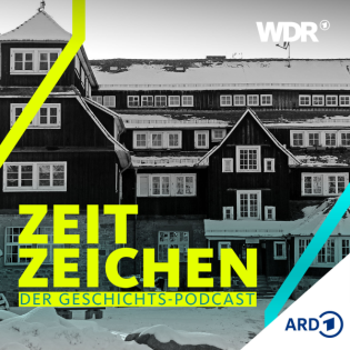 Vom Pädagogik-Paradies zum Skandalinternat: die Odenwaldschule