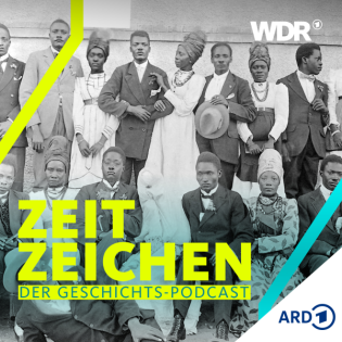 Ehen zwischen Siedlern und Indigenen in Namibia verboten