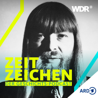 Landluft und Soundvisionen: Musikproduzent Conny Plank