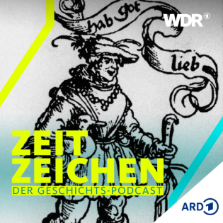 Stechen, schlagen, würgen: Luthers Schrift gegen die Bauern 1525