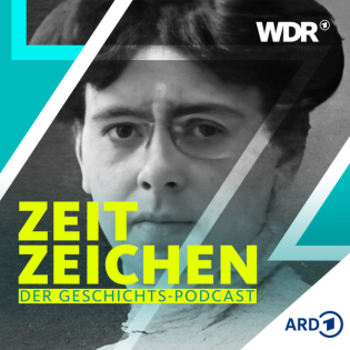 Soll Hitlers Putsch prophezeit haben: Astrologin Elsbeth Ebertin