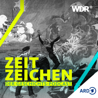 Seeschlacht von Tsushima: Als Japan Russlands Flotte vernichtete