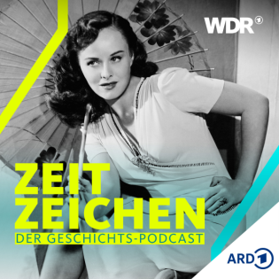 Paulette Goddard: Filmstar, Glamour-Girl, Freigeist