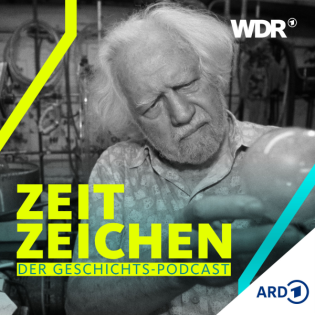 Er wollte nicht "Dr. Ecstasy" sein: Alexander Shulgin