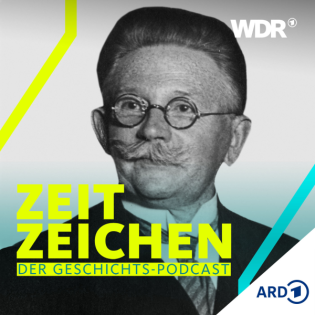 Medienzar und Hitlers Helfer: Alfred Hugenberg