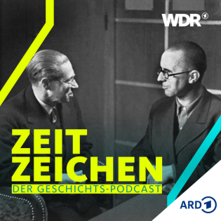 Als 1935 die Schriftsteller laut wurden – und die Welt zuhörte