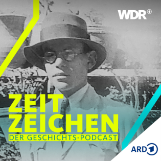 Der konvertierte Jude, der den Islam modernisierte