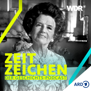 Rose Kennedy: 104 Jahre zwischen Macht, Glanz und Tragödie
