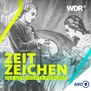 Ein Betrugsskandal erschüttert Versailles: Die Halsband-Affäre