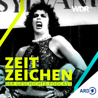 Vom Flop zum Kult: Die Geburt der "Rocky Horror Picture Show"