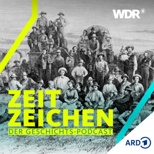 Gott ändert seine Meinung: Die Mormonen und die Vielehe