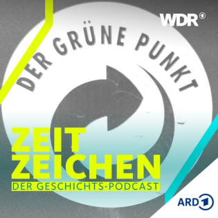 Der Grüne Punkt: Müll wird zum Milliardengeschäft