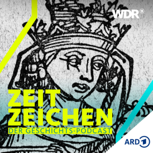 Päpstin Johanna: Legende oder Skandal?