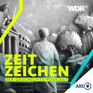 Pax Romana: Wie lebte es sich zur Zeit des Römischen Friedens?
