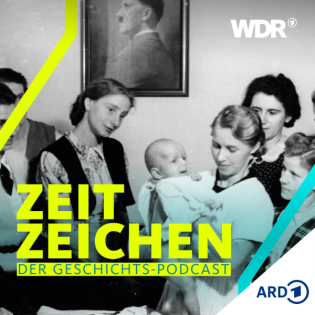 Erziehung im Sinne der NS-Ideologie: Johanna Haarer