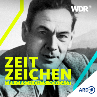 Stalins James Bond: Der deutsch-sowjetische Spion Richard Sorge