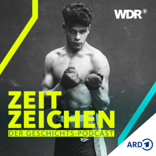 Widerstand im Ring: Sinto-Boxer Rukelie Trollmann