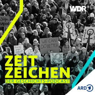 Ich kann, ich will: Der Tag, an dem Island stillsteht