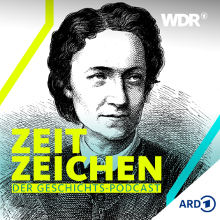 Vom Volk gefeierte Millionen-Betrügerin: Adele Spitzeder