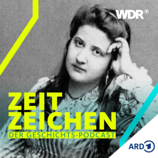 Sigmund Freuds Lehrmeisterin: Patientin "Cäcilie M."