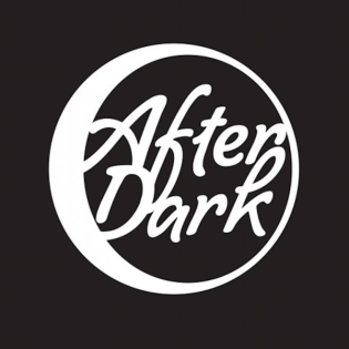 001 : AFTER DARK MXL30VYL -| ARK OF TECHNO PODCAST 001 |-