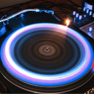 007 : PARANOID SCHRANZER MXL37VYL -| ARK OF TECHNO PODCAST 007 |-