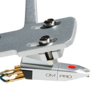 009 : CHECK NEW ORTOPRO MXL39VYL -| ARK OF TECHNO PODCAST 009 |-