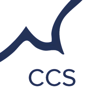 Geschichte der Calvary Chapel - In Siegen geht es weiter