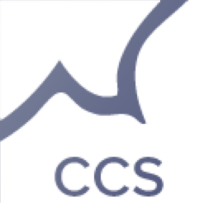 "Lobpreis als geistliche Waffe"