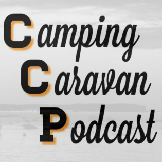 CCP040: Sommer, Sonne, Camping