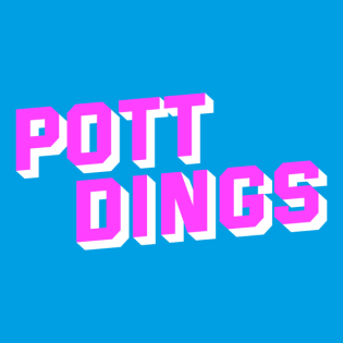 Ein finntastischer Podcast