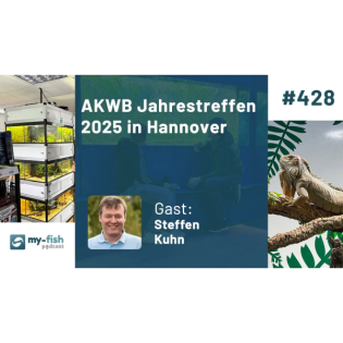 AKWB Jahrestreffen 2025 in Hannover