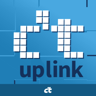 Günstig auf Windows 11 umsteigen mit gebrauchten Mini-PCs | c’t uplink