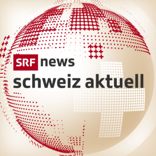 Schweiz aktuell vom 28.11.2025