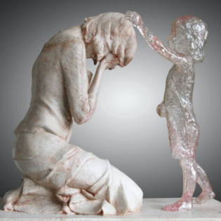 Bätzings "kluge Balance"