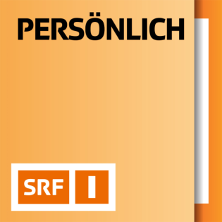 Katja Früh und Patrick Karpiczenko