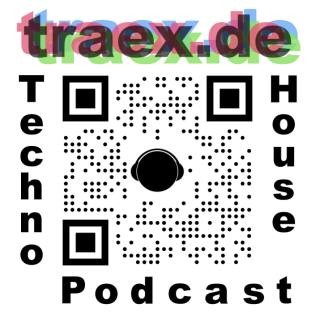 Techno House Music Podcast No. 483