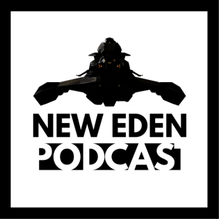 New Eden Podcast #98 – Schiffsguide Part 4