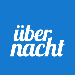 Ronald Seibt & David Wetzel (HHV)